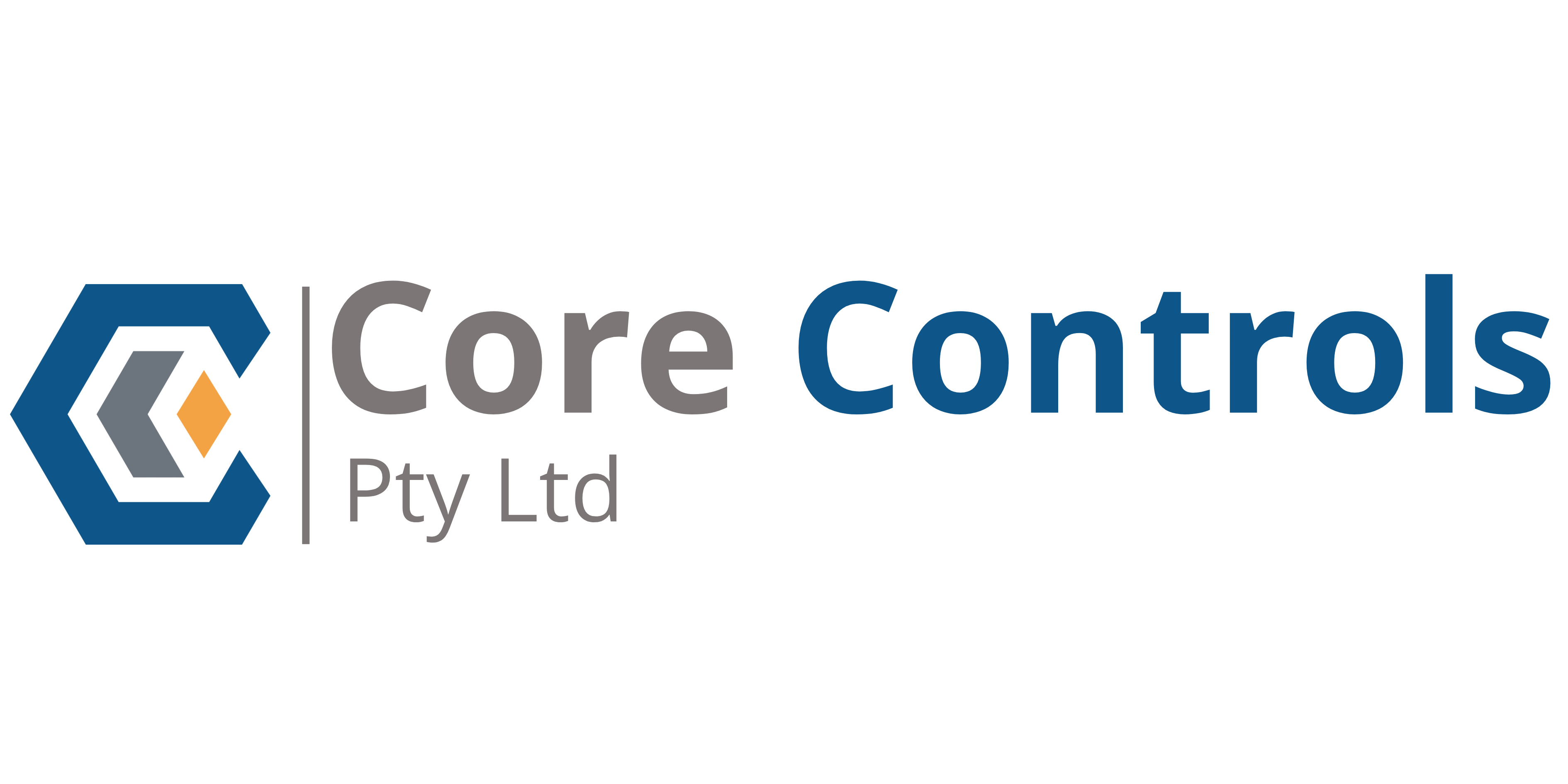 Core Controls Pty Ltd — electricians, Frankston